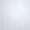 DBS White Ash Gloss Bathroom PVC Cladding Kitchen Ceiling Panels Shower Wet Wall (10 Pack)