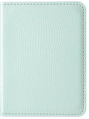 YQINQIN83B Nagelknipser-Set 3-teiliges modernes Maniküre-Set – Nagelknipser, Nagelschere und Ohrlöffel aus Edelstahl mit tragbarer Aufbewahrungsbox for die Reise Maniküre-Pediküre-Set