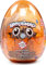 Spin Master Games 6047033 - Hatchimal Puzzle im Ei