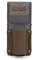 Estwing 94754 2-Compartment Hammer Holder