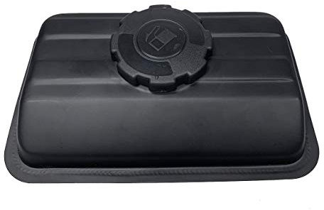SAKAWA Réservoir d'essence pour moteurs OHV type G100 et compatibles