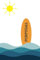 Portugal: Surftagebuch