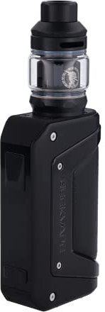 GeekVape Aegis Legend 2 E-Zigaretten Set Classic Black