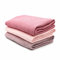 VmG-Store 3x Waffelpique Set je 0,5m x 1,5m Waffel Stoff 100% Baumwollstoff Tex Standard 100 (Set06, 3er Set)