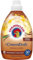 Chanteclair Sublime Weichspüler I Konzentrate Vanille und Argan, 1000 ml