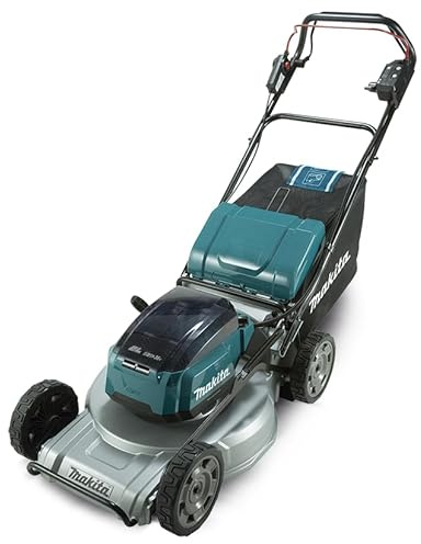 Tagliaerba BL 18Vx2 LXT 53 cm DLM533ZX2