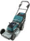 Tondeuse BL 18Vx2 LXT 53 cm DLM533ZX2