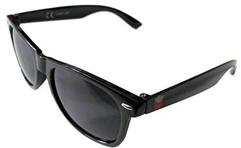 McDonald's Sonnenbrille