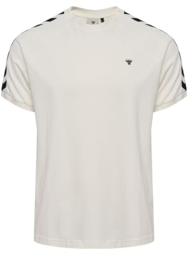 hummel T-Shirt S/S Hmlarchive Erwachsene Größe