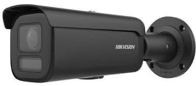 Hikvision DS-2CD2T87G2H-LI(2.8mm)(eF)/Black