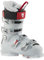 Rossignol - Skischuhe Pure Pro 90 Gw Snow Grey Damen – Größe 39,5 – Grau