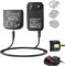 18V/20V Ladegerät Kompatibel Mit Black & Decker, Ladegerät Lithium-Akku Lithium-Ionen-Ladegerät BL2018 BL2018-XJ BL1518 LBXR20-OPE LBXR20 LB20 LBX20 LBX4020 LB2X4020 LBXR2020-OPE BL1514 LBXR16