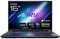 Gigabyte AORUS Elite 16 BWH Gaming-Laptop – 16,0“, 165Hz WQXGA, Intel Ultra 9 275HX, NVIDIA RTX 5070, 32GB DDR5 5600MHz, 2TB Gen4 SSD, Win 11 Pro, 2 Jahre Garantie, Dolby Atmos, Elite 16 BWHC3DEC65SP