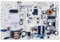 BCHGTRDR Refrigerator PCB Motherboard Accessories, Compatible For Haier, 0061800149 Motherboard Replacement Parts