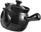Alipis Pentola Per Decozione Infusore Base Per Fioriera Frittura Utensili Da Cucina Forno Corning Pentola Di Terracotta Invasatura Pentola Per Pesci Doga Pietra Ollare Tegame