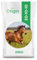 20-10-10 Paddock Fertiliser 25KG
