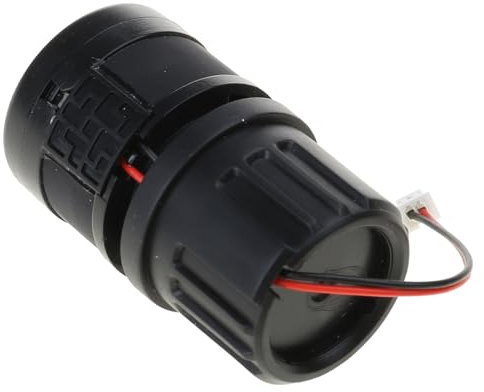 KAHDGSS Professional Dynamic Microphone Cartridge Replacement Mic Cores Mic Cartridge For Studio Live Performances Microphone Replacement Cores