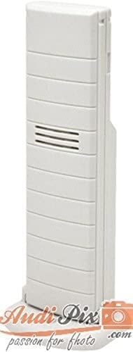 Proficell/Technoline TX 29-IT