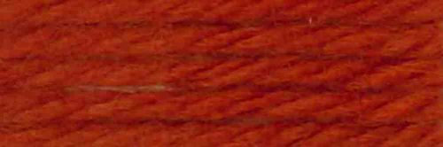 DMC 486-7360 Tapestry and Embroidery Wool, 8.8-Yard, Medium Brown