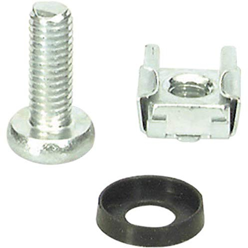 USB – EFB Elektronik 691.099 – Schlüssel