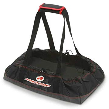 Robitronic 1/8 Buggy Dirtbag