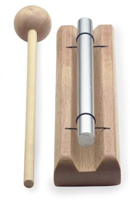 Stagg 20027 Table 1 Note Chime Bar