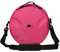iQ-Company Reg Case Bites Pink – Tauchtasche für Atemregler – Robuste Atemregler Tasche für Tauchen – Kompakte Tasche für Tauchcomputer – Ideal für den sicheren Transport von Taucherausrüstung