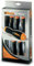 BETA ART 1203 D7 SERIE 7 CACCIAVITI