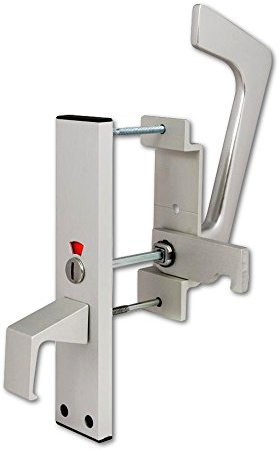 Union 37651 TouchClean Facility Furniture