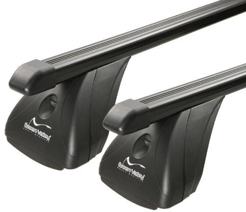 Aurilis Original Dachträger AUR156222_STA_VEC