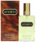 Aramis Eau de Toilette für Herren von Aramis