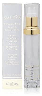 SISLEY PHYTO intensiv sisleÿa Konzentrat Glanz Antifalten 30 ml