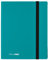 UltraPro 15145 Pocket PRO-Binder Eclipse