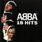 CD Album mit teilweise seltenen Deutschen und Französischen und Schwedischen Versionen !!! (18 Titel, incl. hasta manana , abba dame dame dame (spanische Version von Gimme Gimme Gimme) , waterloo french version , abba ring ring deutsche version , abba i do ido i do i do i do etc.)