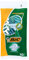 BIC 2 Sensitive Rasoirs Jetables pour Homme - Pochette de 10