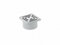 Dallmer – PU Deckel 10 100 x 100 mm 400 383