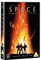 Space - Above and Beyond - Collector's Edition [DVD] (Includes Pilot Episode)