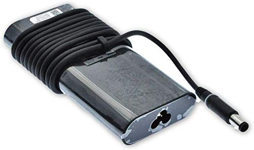 Original 90W Dell Alimentation Chargeur AC Adaptateur Secteur Pour DELL Inspiron 17 1370 1427 1428 1440 1470 1546 1570 1750 15z 17z Studio 13 15 16 17 1435 1440 1450 1457 1535 1536 1537 1555 1557 1745 Dell Vostro 1000 1015 1310 1400 1500 1510 1700 1710 1720 Inspiron 300M 500M 505M 510M 600M 630M 640M 700M 710M 1410 1420 1425 1150 1501 1520 1521 1525 1545 1318 1720 1721 LATITUDE D400 D410 D420 D430 D500 D505 D510 D520 D530 D531 E4200 E4300 E5400 E5500 E6400 E6500 X1 XT2 X300100L Precision M20 M60 M65 M70 M90 M2400 M4300 M4400 PA-10 PA-3E