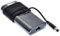 Original 90 W Dell AC Netzteil Ladegerät Netzteil für Dell Inspiron 17 1370 1427 1428 1440 1470 1546 1570 1750 15z 17z Studio 13 15 16 17 1435 1440 1450 1457 1535 1536 1537 1555 1557 1745 Dell Vostro 1000 1015 1310 1400 1500 1510 1700 1710 1720 Inspiron 300 M 500 M 505 M 510 M 600 m 630 M 640 M 700 M 710 M 1410 1420 1425 1150 1501 1520 1521 1525 1545 1318 1720 1721 Latitude D400 D410 D420 D430 D500 D505 D510 D520 D530 D531 E4200 E4300 E5400 E5500 E6400 E6500 x1 XT2 x300100l Precision M20 M60 M65 M70 M90 M2400 M4300 M4400 PA pa-3e
