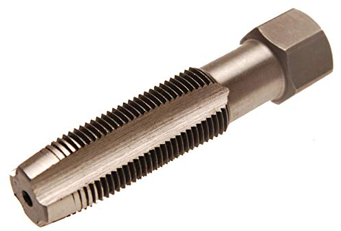 BGS 149-1 | Tarauds et filières | M16 x 1,25 mm | pour art. 149