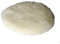 LudwigLacke 1 Polierhaube Lammfell 150mm