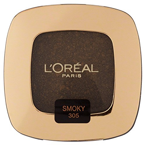 L'Oreal Paris Farbe Riche L'Ombre Reine 305 Khaki Repstyle