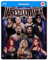 Wwe: Wrestlemania 32 [Blu-ray]