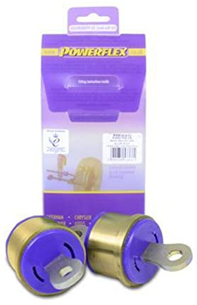 Powerflex PFR19-812 Bushes