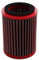 Filtro aria per Hornet 600 '98-'06.