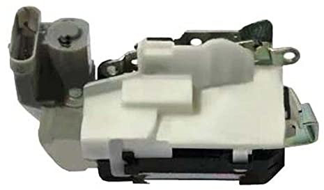 Taros Trade 60-0368-L-95320 Door lock vers. With central back closure for 5 doors