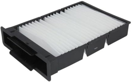 DENSO DCF562P Filtro Aria Abitacolo