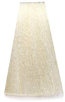 ARUAL Tinte Aclarador 1 Unidad, 60 ml