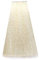 ARUAL Tinte Aclarador 1 Unidad, 60 ml