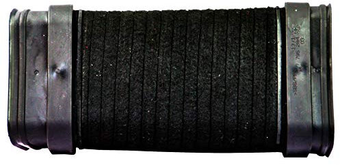 D2P 13717795284 Air Intake Hose Pipe Replacement For BMW 3 Series, E90, E91, 318D, 320D, M47N2 Engine